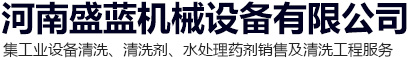 广发体育,广发（中国）